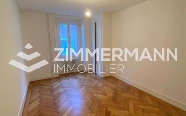 Apartment 2 rooms - image - 5