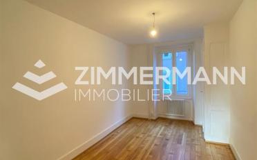Apartment 2 rooms - image - 4