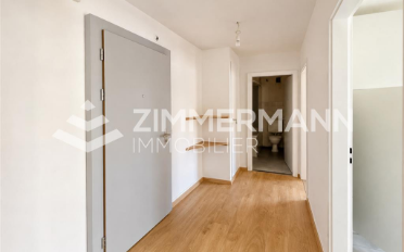 Apartment 2 rooms - image - 3