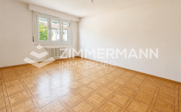 Apartment 2 rooms - image - 2