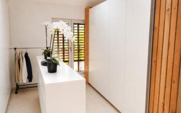 Wohnung 4 Zimmer - image - 9