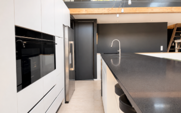 Wohnung 4 Zimmer - image - 2