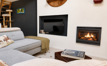 Wohnung 4 Zimmer - image - 5