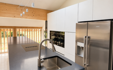 Wohnung 4 Zimmer - image - 3
