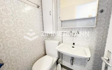 Appartement meublé 1 pièce - image - 6