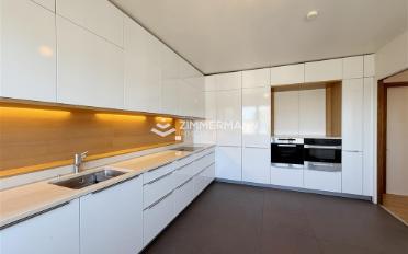 Wohnung 8 Zimmer - image - 10