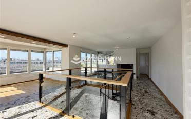 Wohnung 8 Zimmer - image - 8