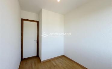 Wohnung 8 Zimmer - image - 12