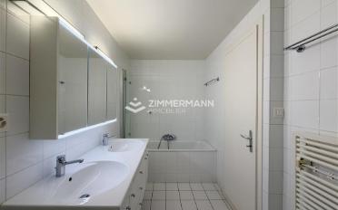 Wohnung 8 Zimmer - image - 5