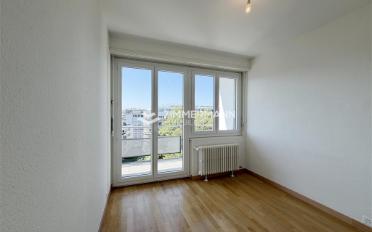 Wohnung 8 Zimmer - image - 13