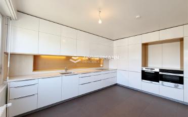 Wohnung 8 Zimmer - image - 11
