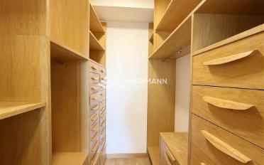 Wohnung 8 Zimmer - image - 9