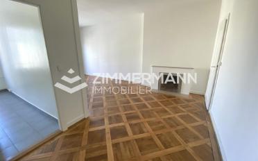 Apartment 2 rooms - image - 4
