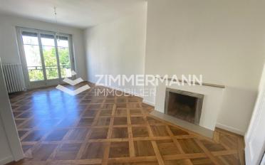 Apartment 2 rooms - image - 6