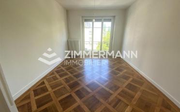 Apartment 2 rooms - image - 5