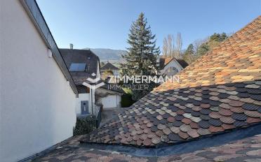 Appartement 2 pièces - image - 4