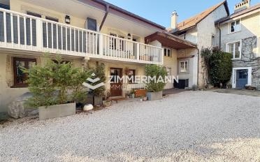 Appartement 2 pièces - image - 1