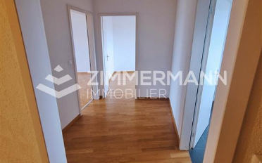 Büro 3.5 Zimmer - image - 7