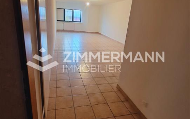 Büro 3.5 Zimmer - image - 8