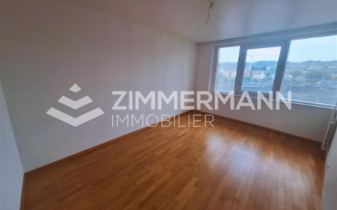Büro 3.5 Zimmer - image - 9