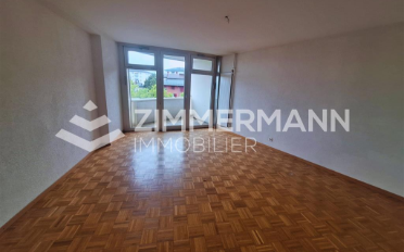 Büro 3.5 Zimmer - image - 10