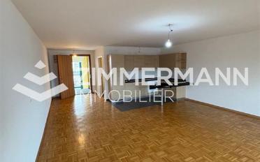 Büro ein Zimmer - image - 4