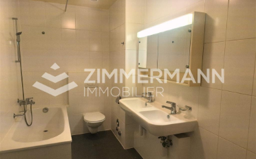 Büro ein Zimmer - image - 6