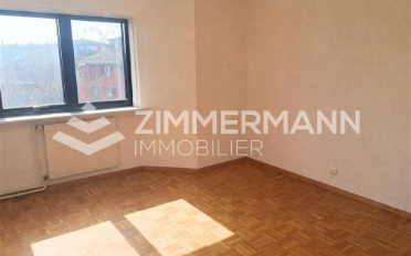 Büro ein Zimmer - image - 4