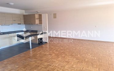 Büro ein Zimmer - image - 2