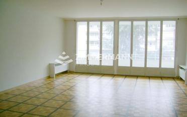Wohnung 5 Zimmer - image - 2