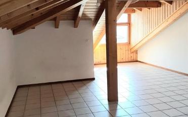 Studio 1 pièce - image - 4