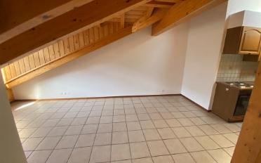 Studio ein Zimmer - image - 7