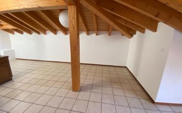 Studio ein Zimmer - image - 6