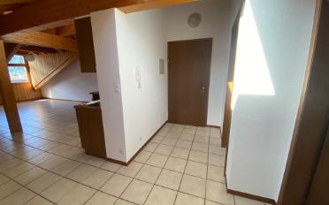 Studio ein Zimmer - image - 5