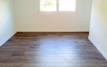 Wohnung 3.5 Zimmer - image - 7