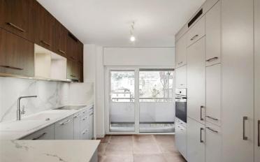 Wohnung 3.5 Zimmer - image - 6