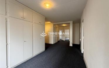 Office - image - 9