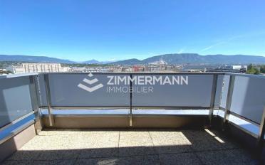 Wohnung 4 Zimmer - image - 3