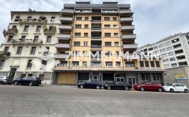 Wohnung 4 Zimmer - image - 1