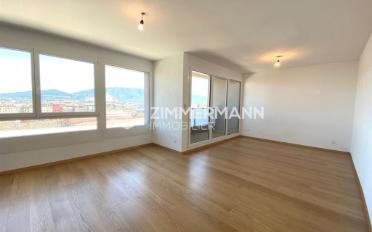 Wohnung 4 Zimmer - image - 4
