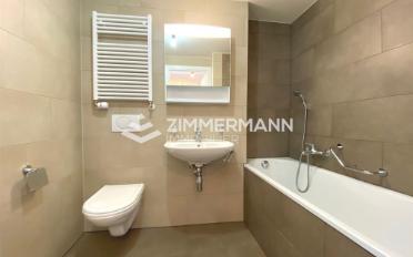 Wohnung 4 Zimmer - image - 9