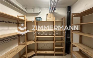 Villa 6 Zimmer - image - 3
