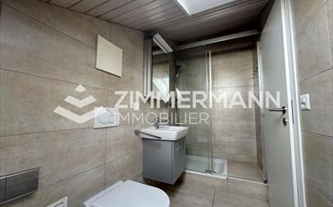 Villa 6 Zimmer - image - 5