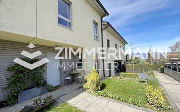 Villa 6 Zimmer - image - 1