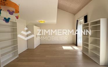 Villa 6 Zimmer - image - 8