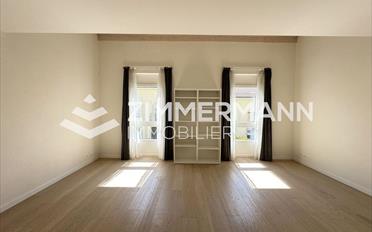 Villa 6 Zimmer - image - 10