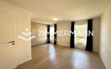 Villa 6 Zimmer - image - 12