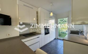 Villa 6 rooms - image - 3