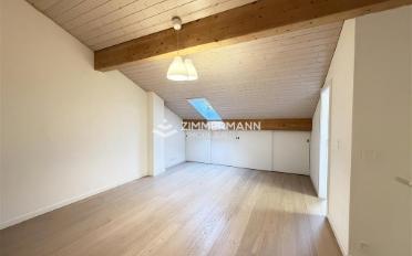 Villa 6 rooms - image - 13