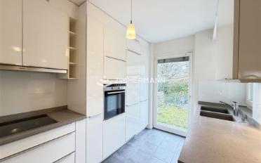 Villa 6 rooms - image - 5